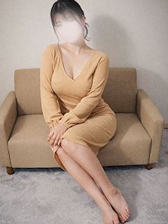 町田の風俗エステ「デリヘル＆メンズエステ　トムソーヤ町田店」すず(26)のプロフィール写真