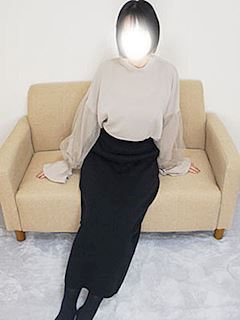 町田の風俗エステ「デリヘル＆メンズエステ　トムソーヤ町田店」南(29)のプロフィール写真