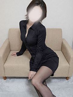 町田の風俗エステ「デリヘル＆メンズエステ　トムソーヤ町田店」ゆい(41)のプロフィール写真