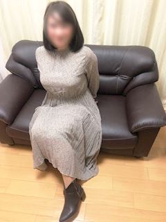 町田のヘルス「おふくろさんYO!!町田店」あまね(43)のプロフィール写真