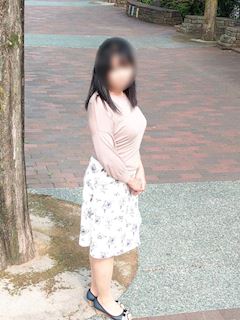 町田のヘルス「おふくろさんYO!!町田店」あいら(44)のプロフィール写真