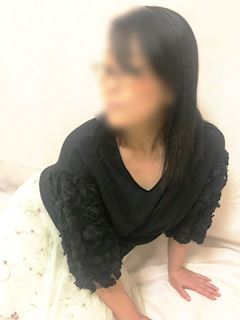 町田のヘルス「おふくろさんYO!!町田店」りえこ(48)のプロフィール写真