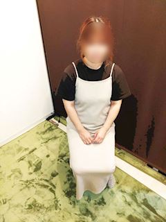 町田のヘルス「おふくろさんYO!!町田店」愛(48)のプロフィール写真