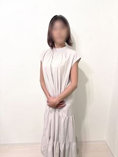 町田のデリヘル「おふくろさんYO!!町田店」めぐ(52)のプロフィール写真