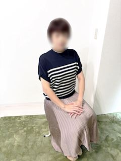 町田のデリヘル「おふくろさんYO!!町田店」ゆうか(42)のプロフィール写真