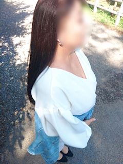 町田のデリヘル「おふくろさんYO!!町田店」りょうこ(54)のプロフィール写真