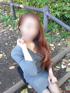 町田のデリヘル「おふくろさんYO!!町田店」ゆり(46)のプロフィール写真