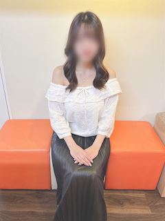 新宿・歌舞伎町のヘルス「ビギナーズ東京」ゆうな(22)のプロフィール写真