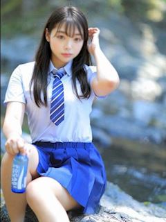 五反田のSMクラブ「SM東京 五反田店」加藤　るみ(22)のプロフィール写真