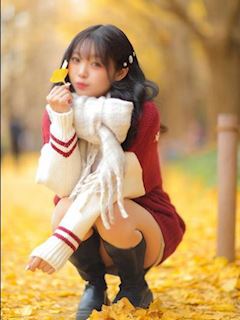 五反田のSMクラブ「SM東京 五反田店」加藤　るみ(22)のプロフィール写真