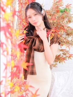 五反田のSMクラブ「SM東京 五反田店」南　穂花(24)のプロフィール写真