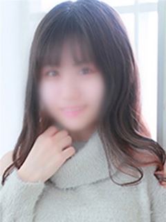 五反田のヘルス「SM東京 五反田店」春馬　つぐみ(20)のプロフィール写真