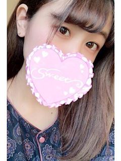 五反田のヘルス「SM東京 五反田店」有村　めい(19)のプロフィール写真