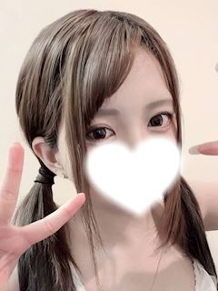 成田のデリヘル「クラブ ドルチェ」体験入店☆ひな☆(21)のプロフィール写真