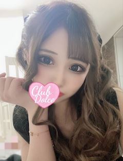 成田のデリヘル「クラブ ドルチェ」体験入店☆りな☆(20)のプロフィール写真