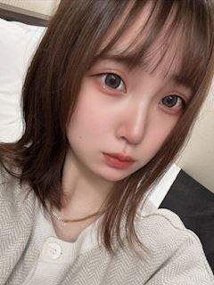 成田のデリヘル「クラブ ドルチェ」体験入店☆まる☆(19)のプロフィール写真