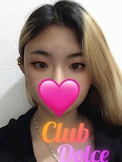 成田のデリヘル「クラブ ドルチェ」体験入店☆れあ☆(18)のプロフィール写真