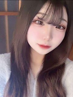 成田のデリヘル「クラブ ドルチェ」体験入店☆ゆめか☆(18)のプロフィール写真