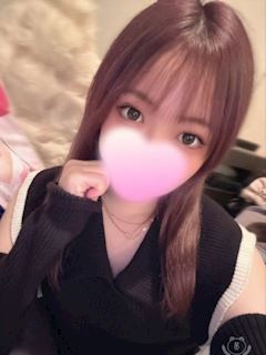 成田のデリヘル「クラブ ドルチェ」体験入店☆なつみ☆(19)のプロフィール写真