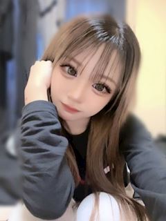 成田のデリヘル「クラブ ドルチェ」体験入店☆ひまり☆(19)のプロフィール写真