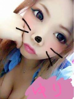 成田のデリヘル「クラブ ドルチェ」体験入店☆ゆり☆(19)のプロフィール写真