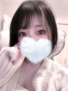 成田のデリヘル「クラブ ドルチェ」体験入店☆こはる☆(22)のプロフィール写真