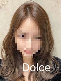 成田のデリヘル「クラブ ドルチェ」☆せな☆(21)のプロフィール写真