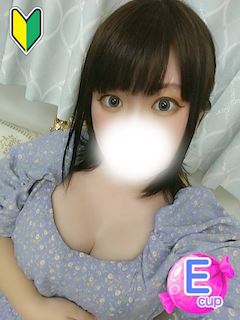 西川口・蕨のヘルス「CURVY POP 西川口店」ふうか(30)のプロフィール写真