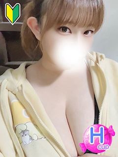西川口・蕨のヘルス「CURVY POP 西川口店」れみ(24)のプロフィール写真