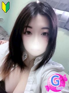西川口・蕨のヘルス「CURVY POP 西川口店」しあ(19)のプロフィール写真