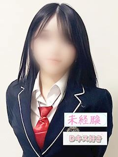 立川のホテルヘルス「立川女学園」りか★完全未経験敏感美...(19)のプロフィール写真