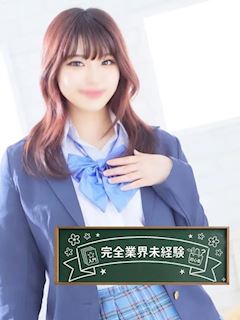 立川のホテルヘルス「立川女学園」まりん★完未おっとり巨...(19)のプロフィール写真