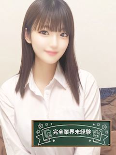 立川のホテルヘルス「立川女学園」まりん★完未おっとり巨...(19)のプロフィール写真