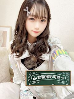 立川のホテルヘルス「立川女学園」ましろ★超敏感癒し系清...(20)のプロフィール写真