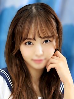 立川のホテルヘルス「立川女学園」みう★完全未経験元アイ...(21)のプロフィール写真