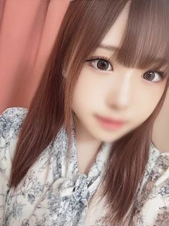 立川のヘルス「立川女学園」ゆいな(20)のプロフィール写真