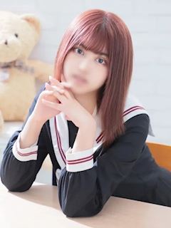 立川のヘルス「立川女学園」まい(20)のプロフィール写真