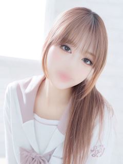 あさ★S級小柄美少...