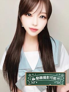 立川のホテルヘルス「立川女学園」あさ★S級小柄美少女(19)のプロフィール写真
