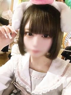 立川のヘルス「立川女学園」りむ(19)のプロフィール写真