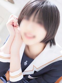 かおる★NO1高身...