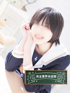立川のホテルヘルス「立川女学園」かおる★NO1高身長美少女...(19)のプロフィール写真