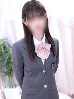立川のヘルス「立川女学園」らん(18)のプロフィール写真