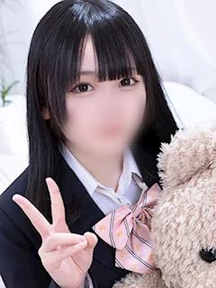 もえ