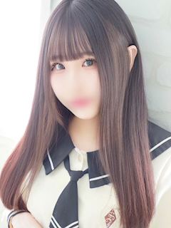 立川のホテルヘルス「立川女学園」にこ★超美脚な学園アイ...(20)のプロフィール写真