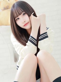 にこ★超美脚な学園...