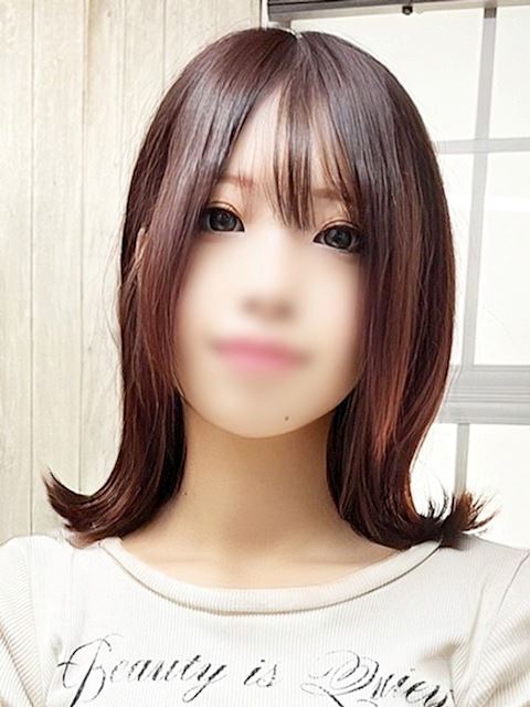 「立川女学園」ひなた(19)のプロフィール写真