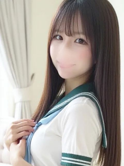 「立川女学園」えみる★完璧スタイル美少女(20)のプロフィール写真