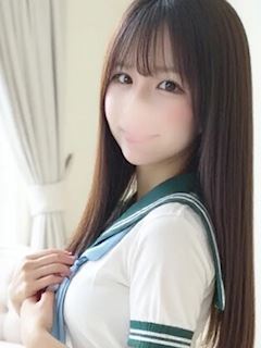 えみる★完璧スタイ...