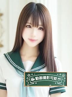 立川のホテルヘルス「立川女学園」えみる★完璧スタイル美...(20)のプロフィール写真